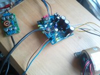 2011-06-28 20.39.54.jpg
