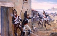 French invasion.jpg