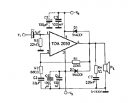 TDA2030_circuit.png
