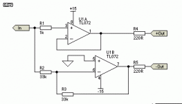 p51-f1.gif