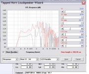 HR R6 3.jpg