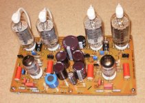 Compactron-3_CCS.jpg