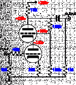 img25.gif img25.gif