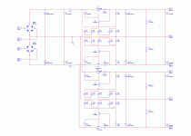 pw1.GIF
