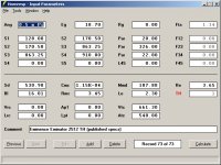 eminator-th-05.jpg