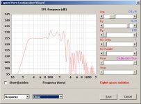 eminator-th-06.jpg