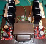 Test-rig.jpg