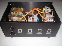 powersupply.jpg