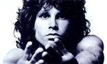 jim morrison.jpg