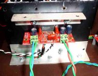 mounted amp.jpg