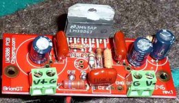 Amp board.jpg