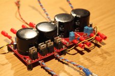 IMG_1362 (Custom).JPG