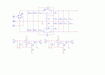 pw3.GIF