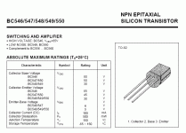 CBE550.gif
