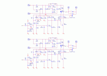 pw4.GIF