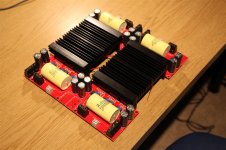 IMG_1355 (Custom).JPG
