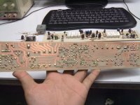 h900 back.jpg