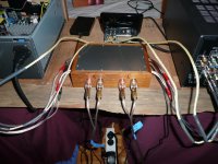 A-B Swtich Setup 20001_1.JPG