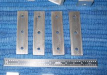 Transistor clamps.jpg