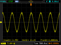 New_22uh_core_output_before_saturation.png