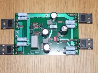 pcb.jpg