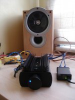 ampli 1.JPG