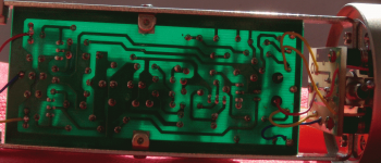 SP-C1-PCB-trace.png