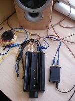 ampli 2.JPG