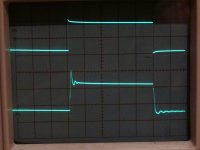20khz_big.jpg