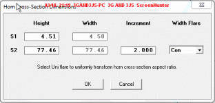 ScreenHunter_03 Mar. 18 21.19.gif