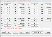 ScreenHunter_01 Mar. 18 21.18.gif