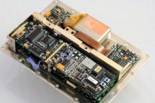 EF5680A2.JPG
