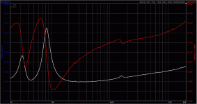 Impedance.gif
