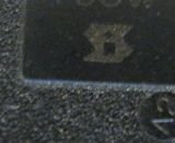 logo.jpg
