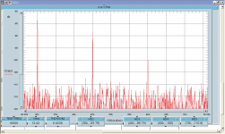 C6v3_Opto1_15.png