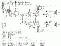 Circuit-EL95SE.gif
