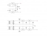 regulator 7824 7815 rev.JPG