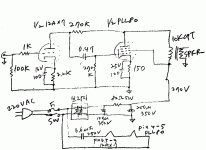 ELL80-SE.gif