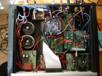 dsp-internals-small.jpg