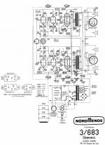 3683schematic-ELL80PP.jpg