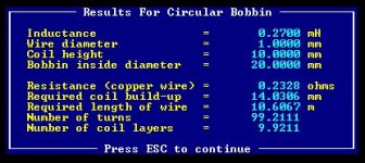 inductor_calc.jpg