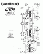4-675-6-ELL80SE.gif