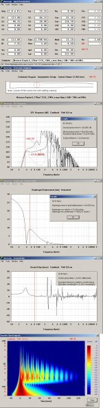 1-Monacor Carpower Raptor-6_OD-TL.JPG