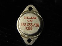 Delco_458-055.jpg