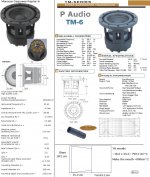 2-monacor_raptor6.jpg