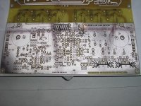 board1.jpg