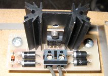ML DEC-4 pcb small.jpg