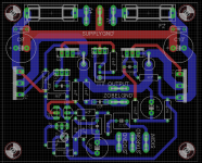 P3A_BRD_TO-264.PNG