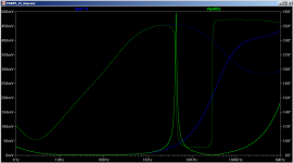 impedance2.png