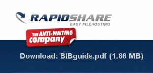 1dl.gif
